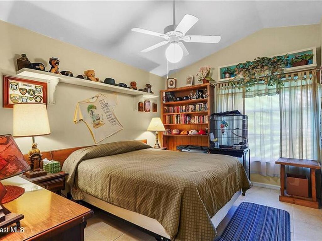 8516 99th Court, Vero Beach, FL 32967