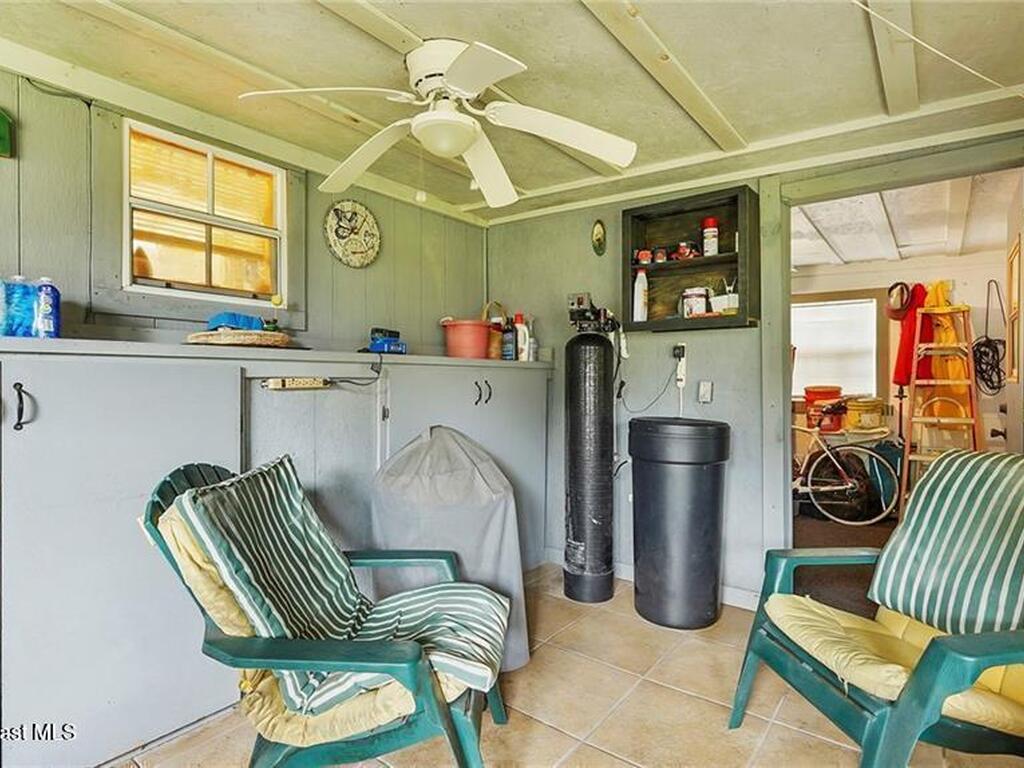 8516 99th Court, Vero Beach, FL 32967
