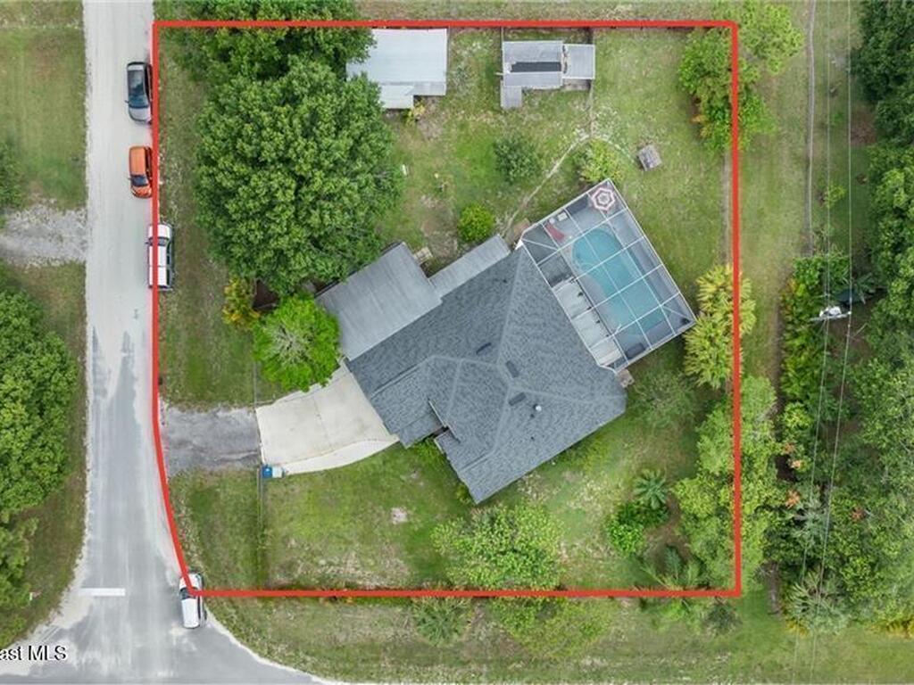 8516 99th Court, Vero Beach, FL 32967