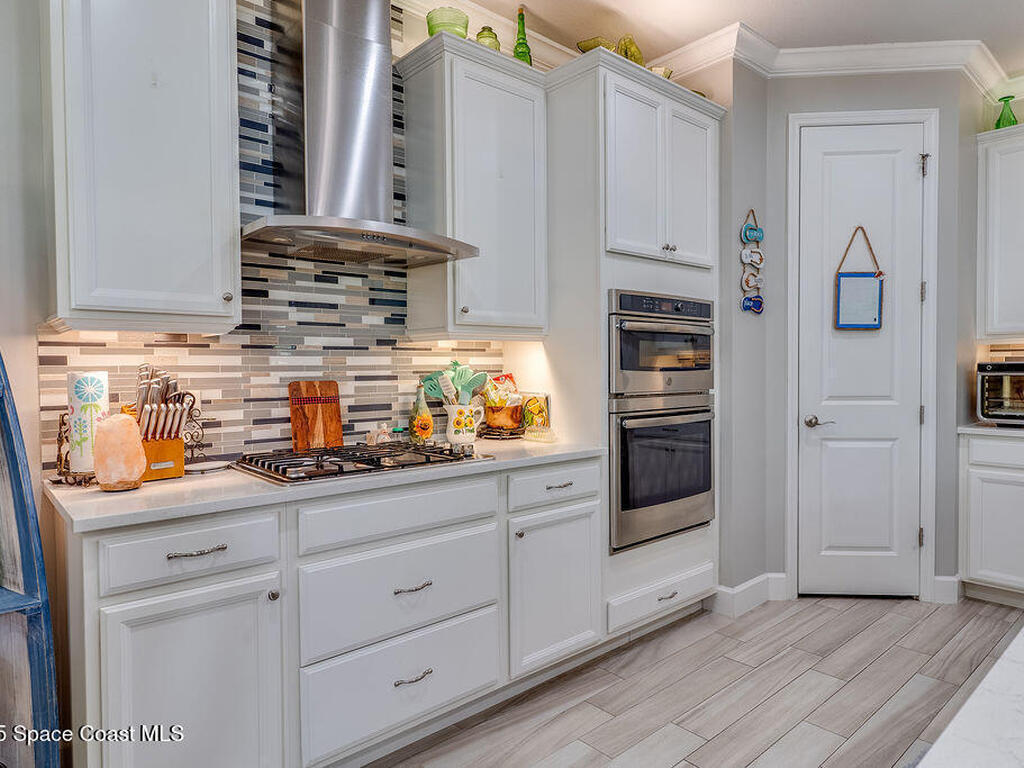 5250 Riveredge Drive, Titusville, FL 32780