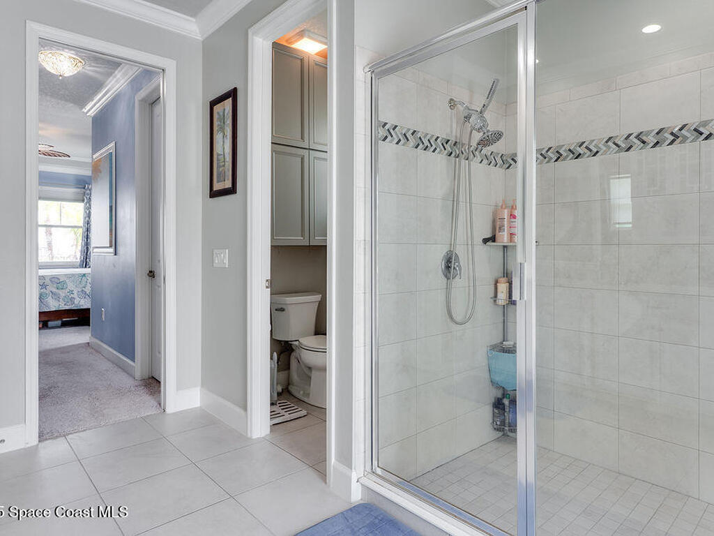 5250 Riveredge Drive, Titusville, FL 32780