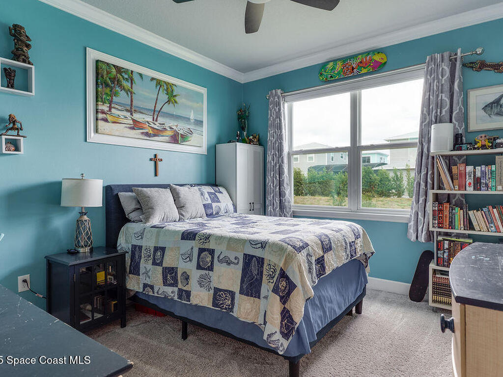 5250 Riveredge Drive, Titusville, FL 32780
