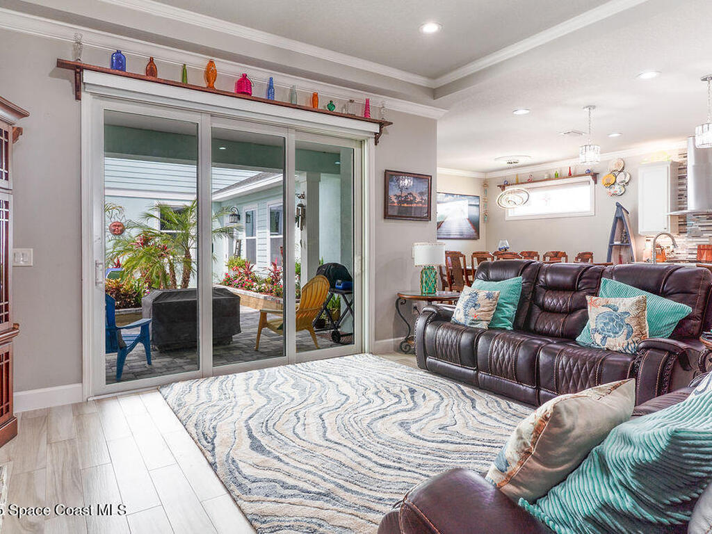 5250 Riveredge Drive, Titusville, FL 32780