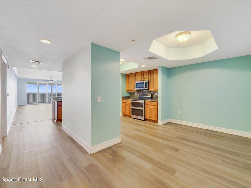 3 Indian River Avenue, Titusville, FL 32796