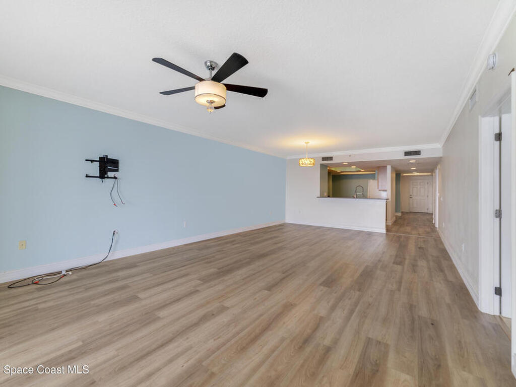 3 Indian River Avenue, Titusville, FL 32796