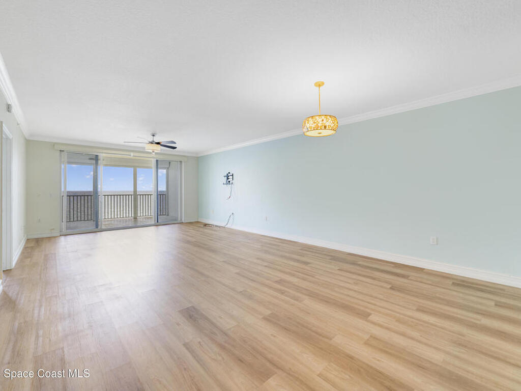 3 Indian River Avenue, Titusville, FL 32796