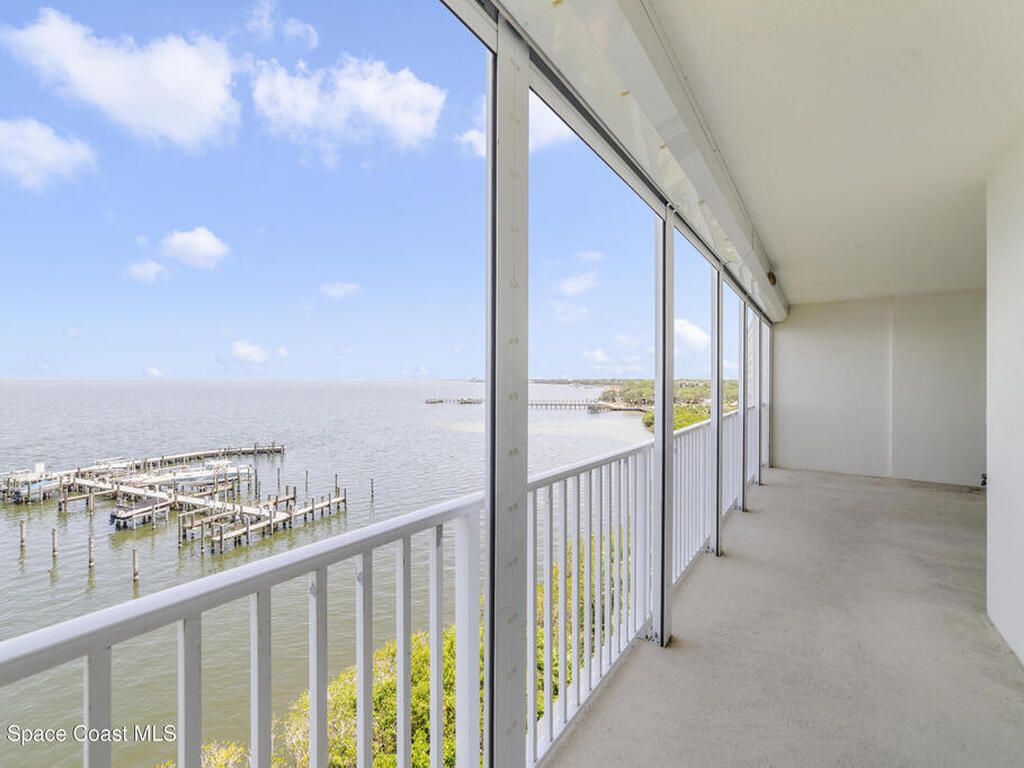 3 Indian River Avenue, Titusville, FL 32796