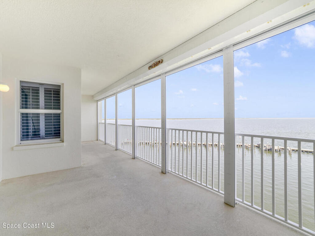 3 Indian River Avenue, Titusville, FL 32796