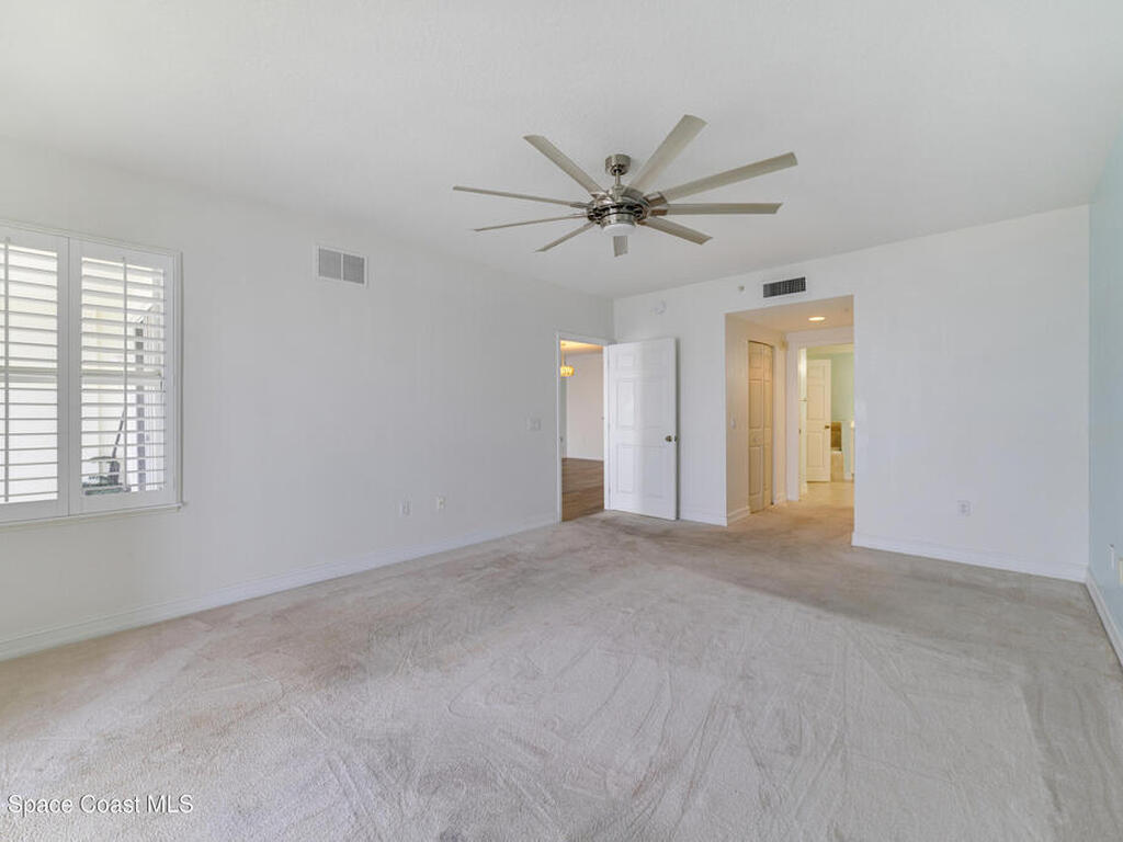 3 Indian River Avenue, Titusville, FL 32796
