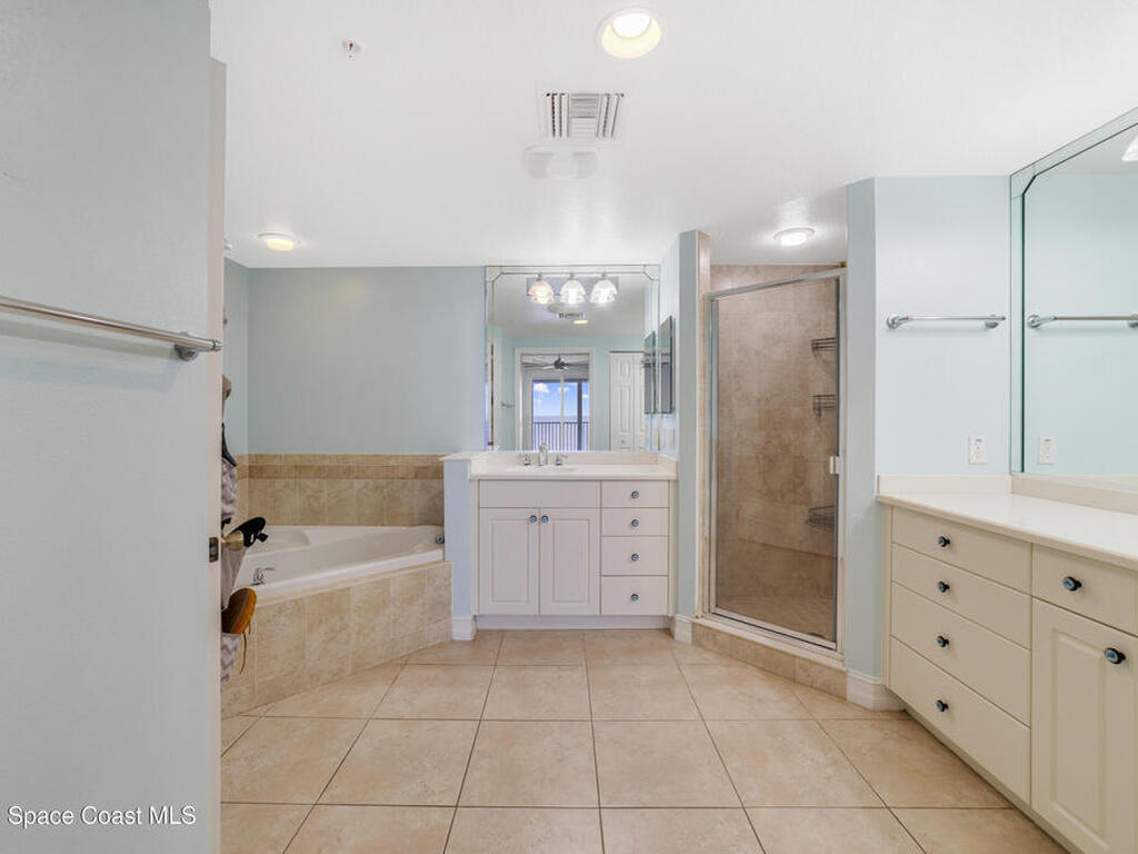 3 Indian River Avenue, Titusville, FL 32796