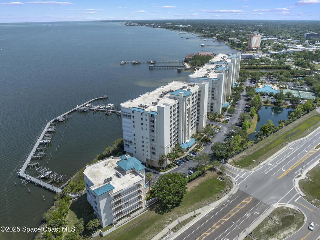 3 Indian River Avenue, Titusville, FL 32796