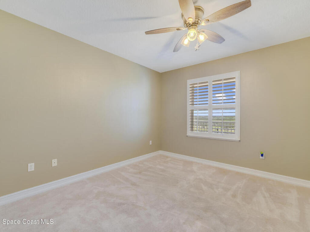 3 Indian River Avenue, Titusville, FL 32796
