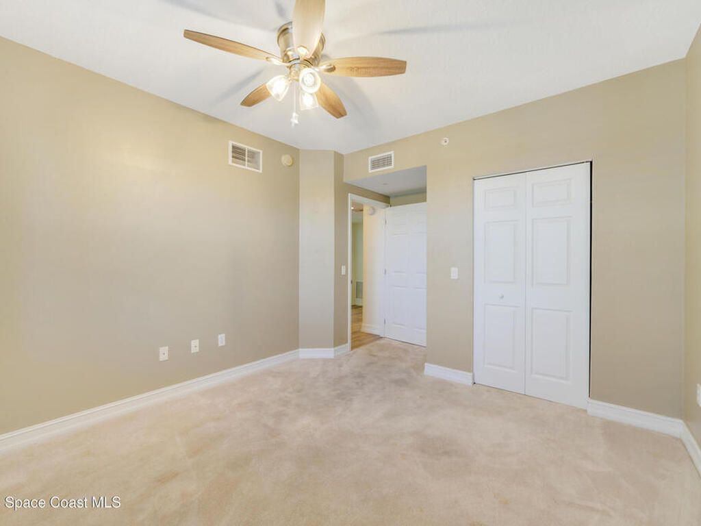 3 Indian River Avenue, Titusville, FL 32796