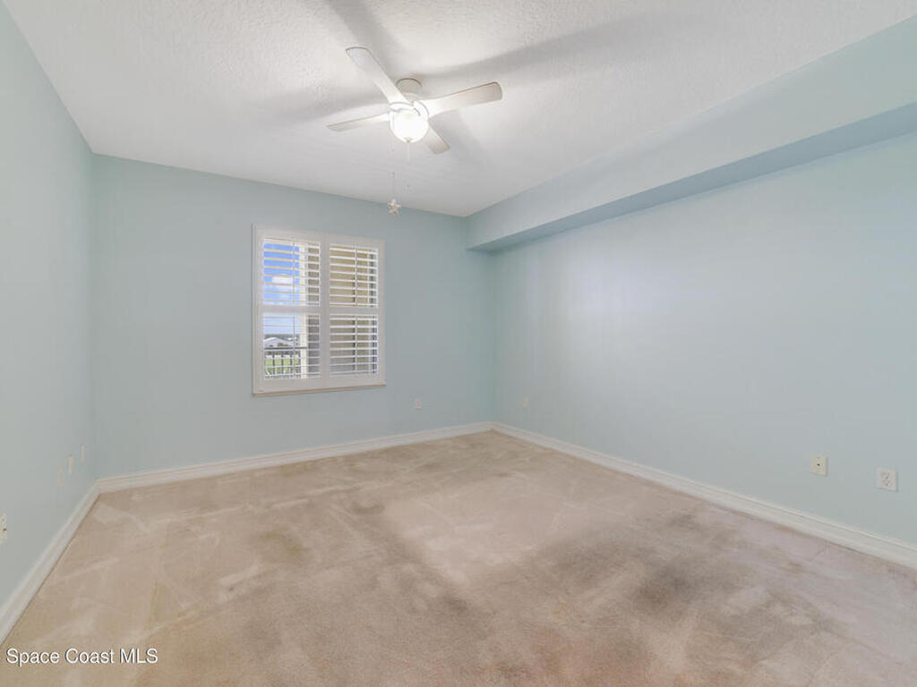 3 Indian River Avenue, Titusville, FL 32796