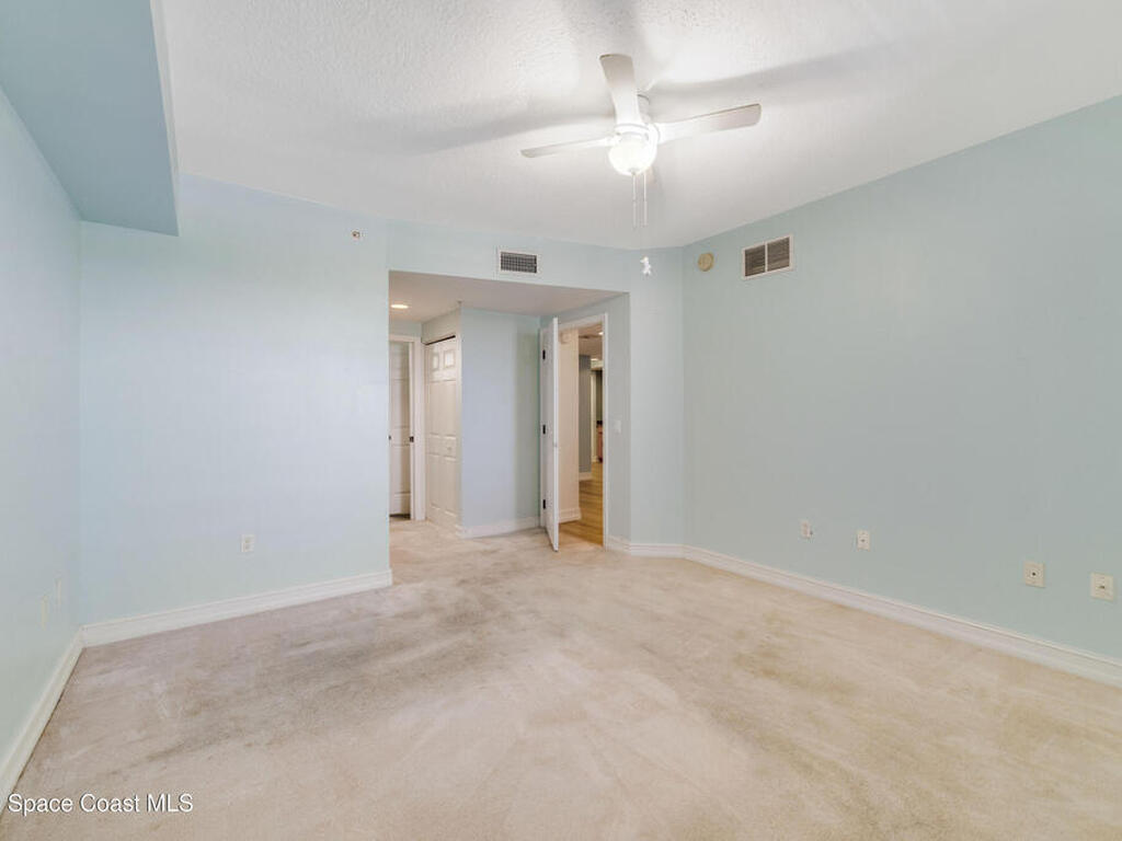 3 Indian River Avenue, Titusville, FL 32796