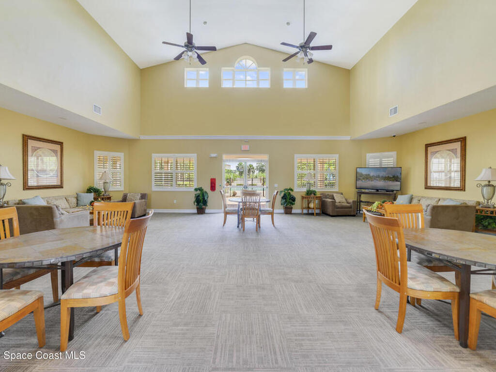 3 Indian River Avenue, Titusville, FL 32796
