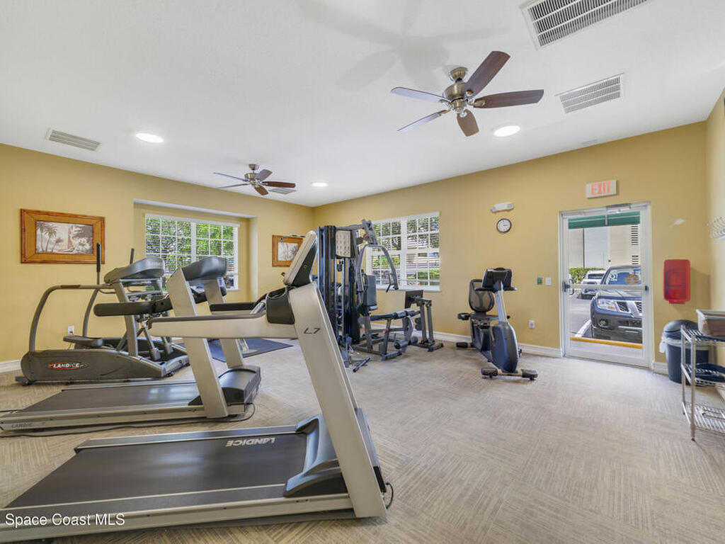 3 Indian River Avenue, Titusville, FL 32796