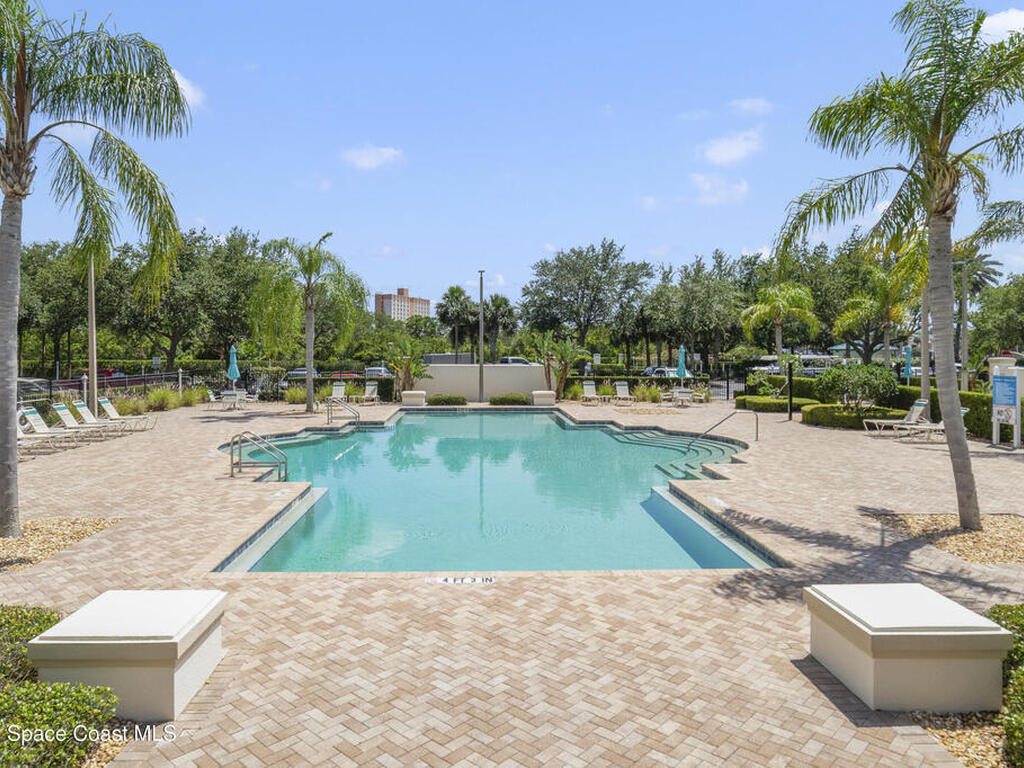 3 Indian River Avenue, Titusville, FL 32796