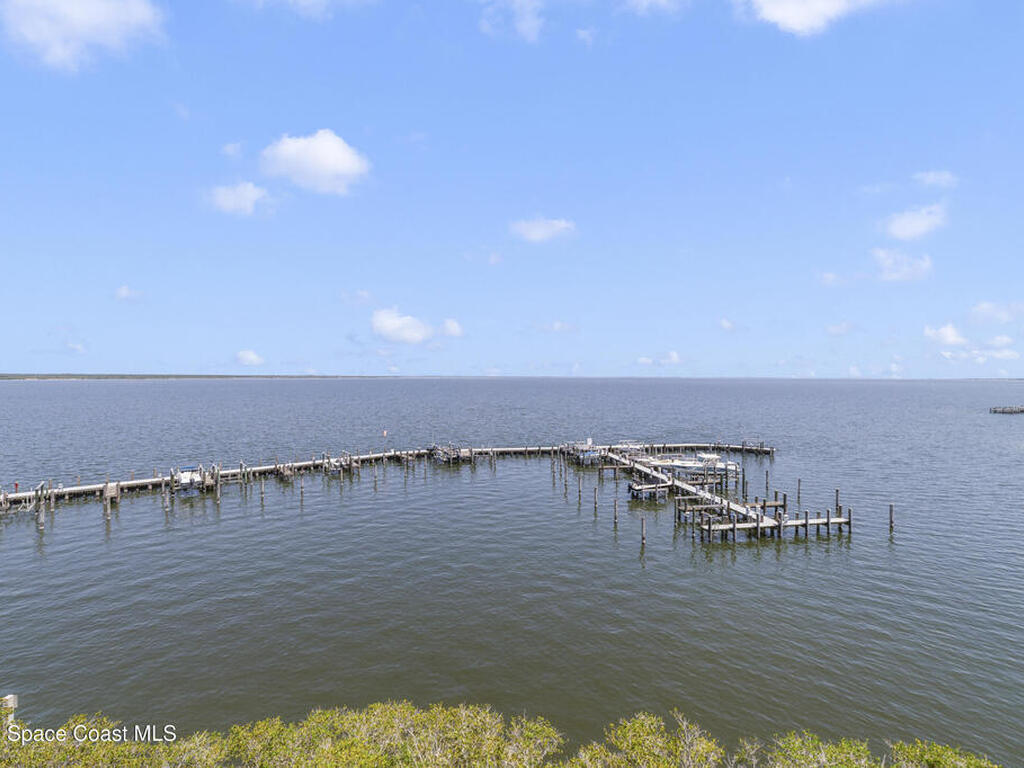 3 Indian River Avenue, Titusville, FL 32796
