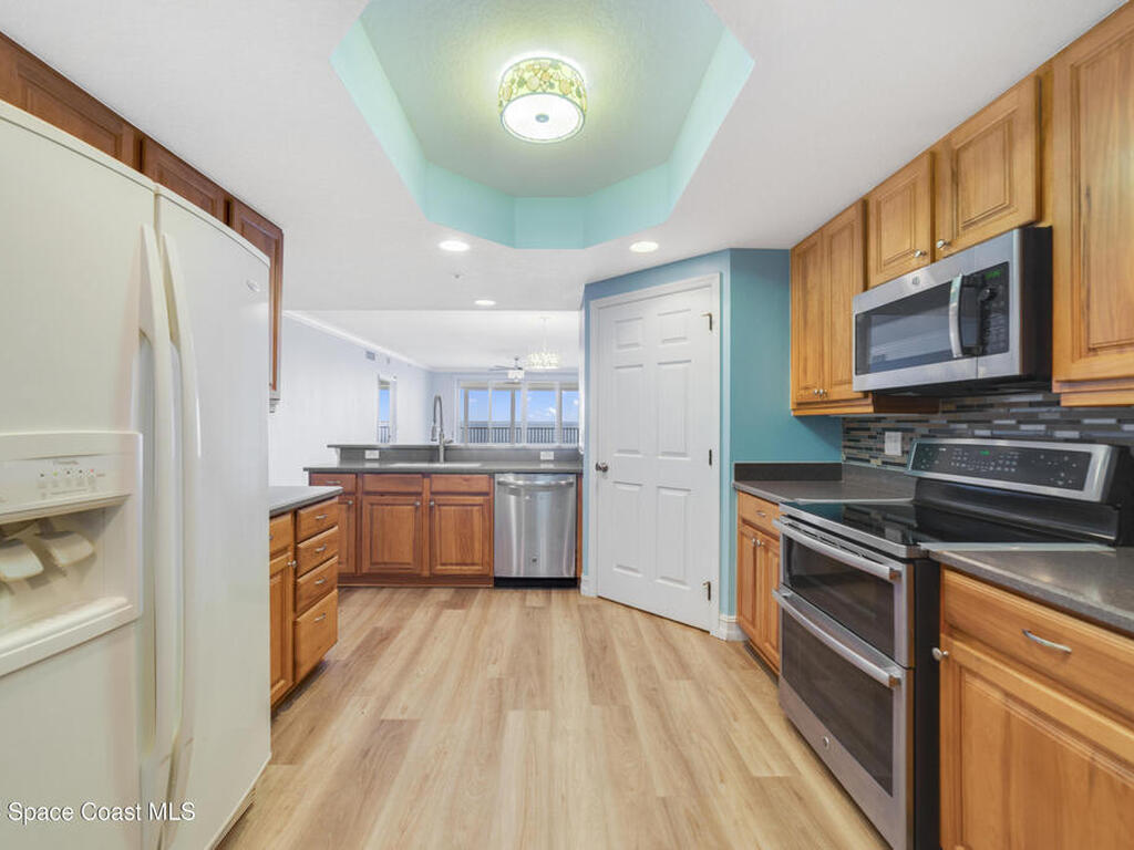 3 Indian River Avenue, Titusville, FL 32796