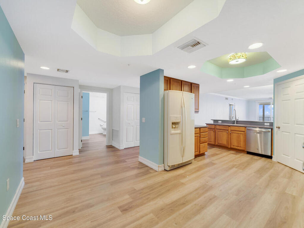 3 Indian River Avenue, Titusville, FL 32796