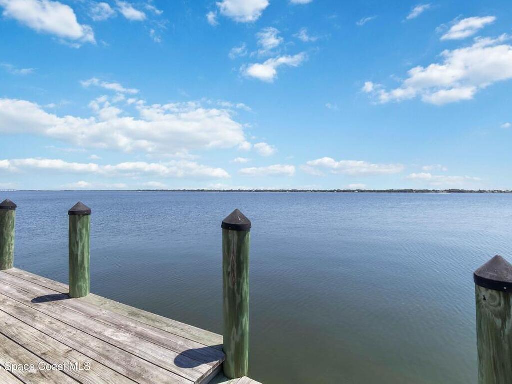 711 Indian River Drive, Cocoa, FL 32922
