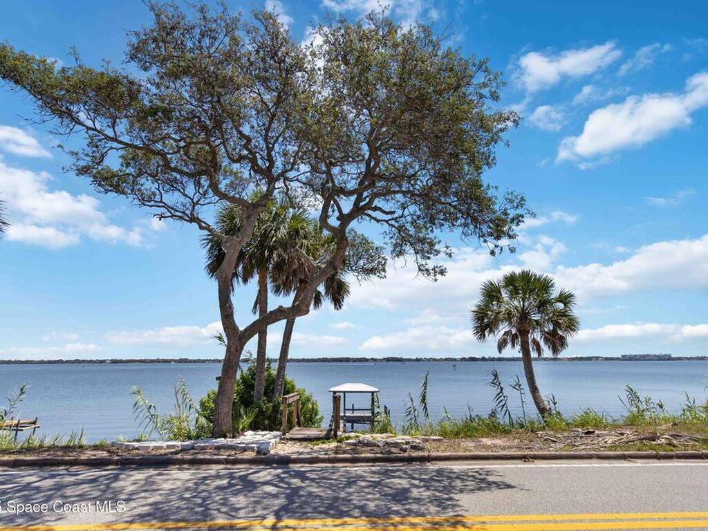 711 Indian River Drive, Cocoa, FL 32922