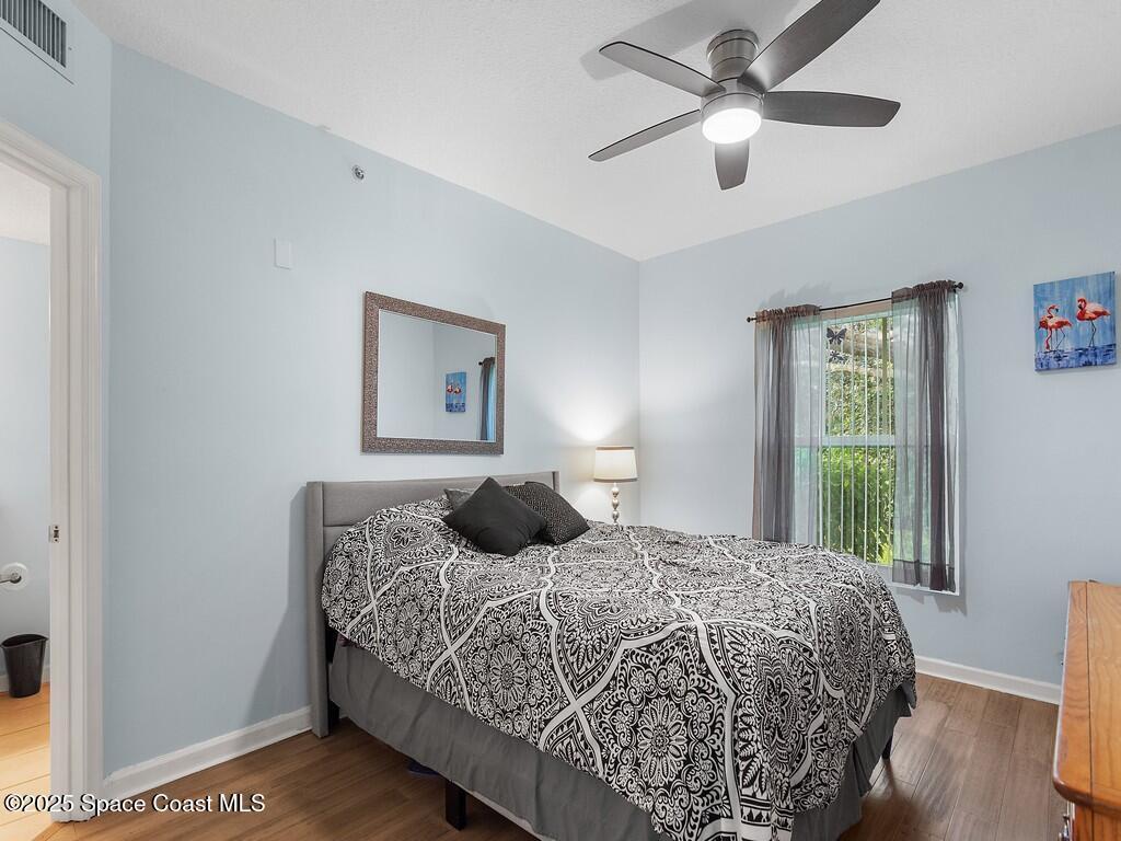 5095 Fairways Circle, Vero Beach, FL 32967