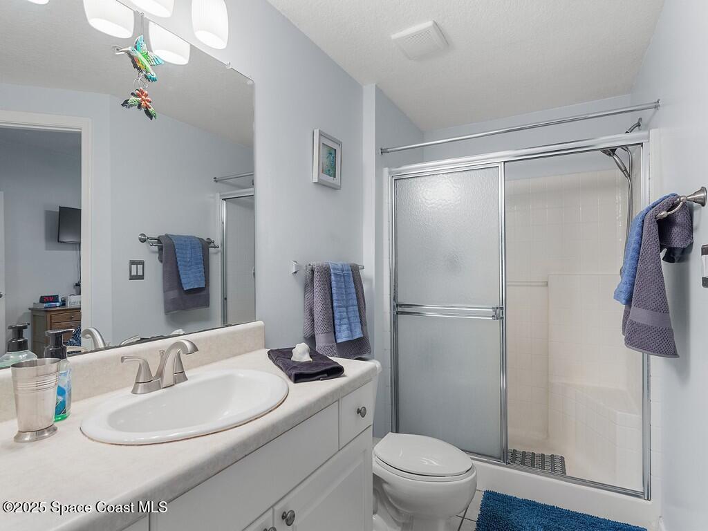 5095 Fairways Circle, Vero Beach, FL 32967