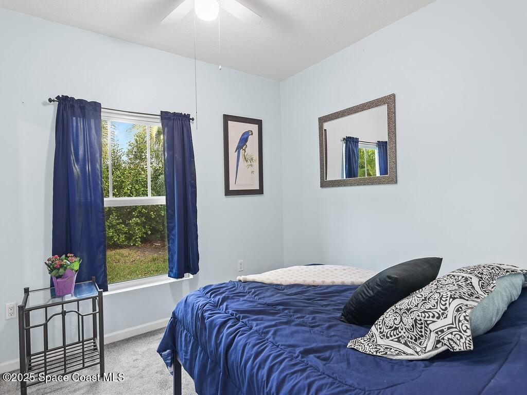 5095 Fairways Circle, Vero Beach, FL 32967