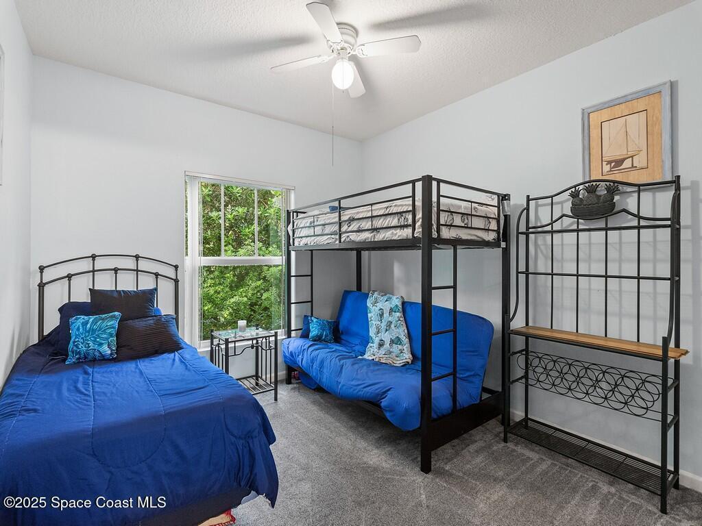 5095 Fairways Circle, Vero Beach, FL 32967