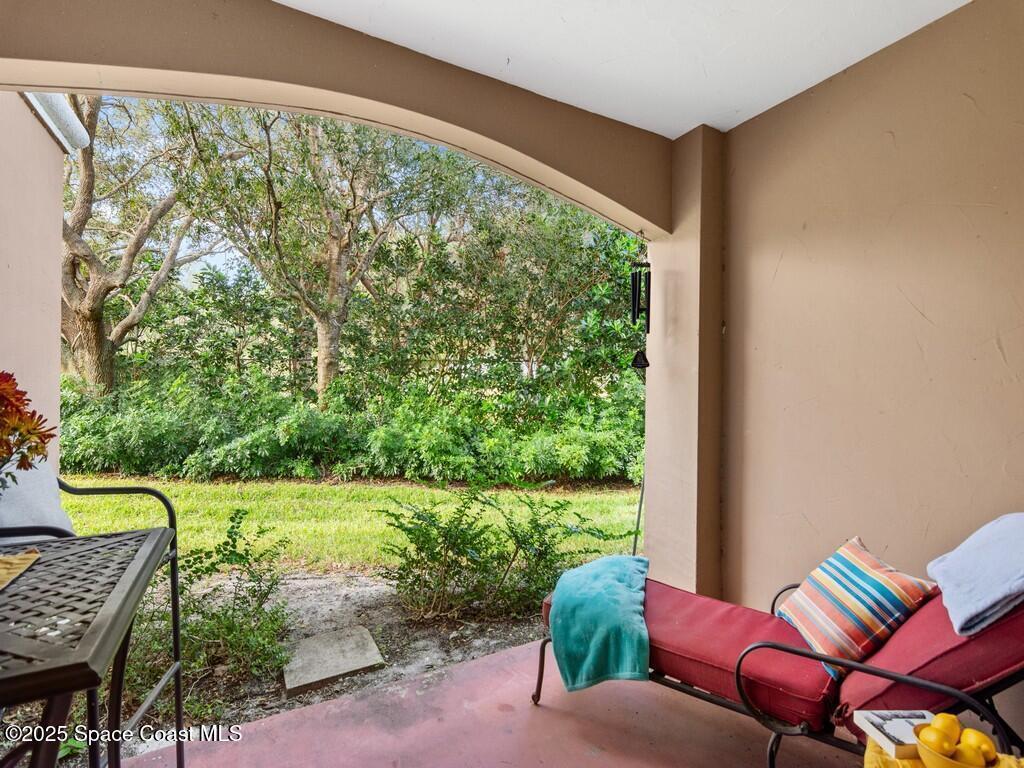 5095 Fairways Circle, Vero Beach, FL 32967