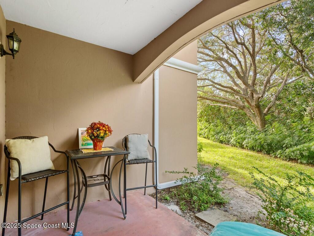 5095 Fairways Circle, Vero Beach, FL 32967