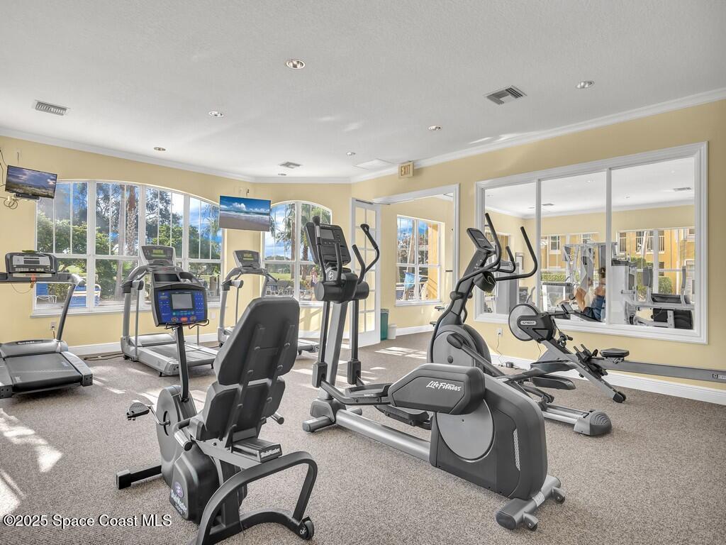 5095 Fairways Circle, Vero Beach, FL 32967