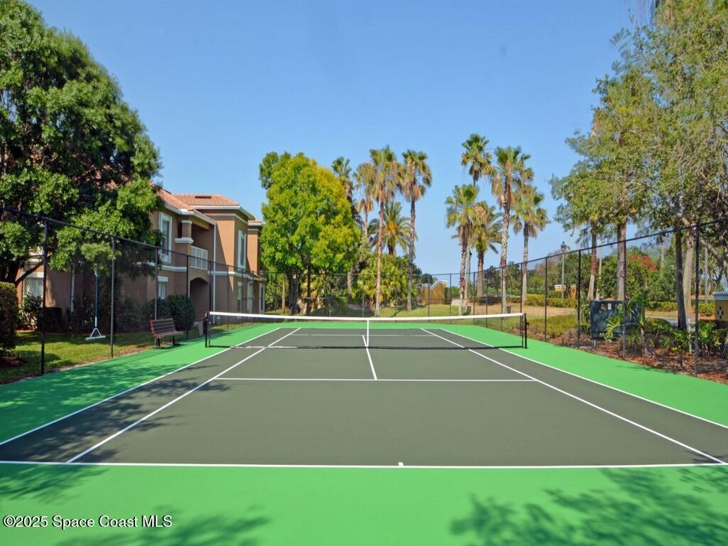 5095 Fairways Circle, Vero Beach, FL 32967