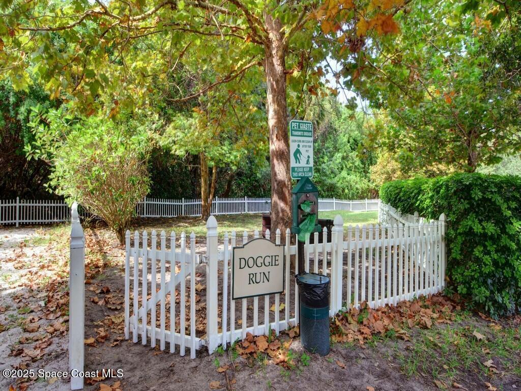 5095 Fairways Circle, Vero Beach, FL 32967