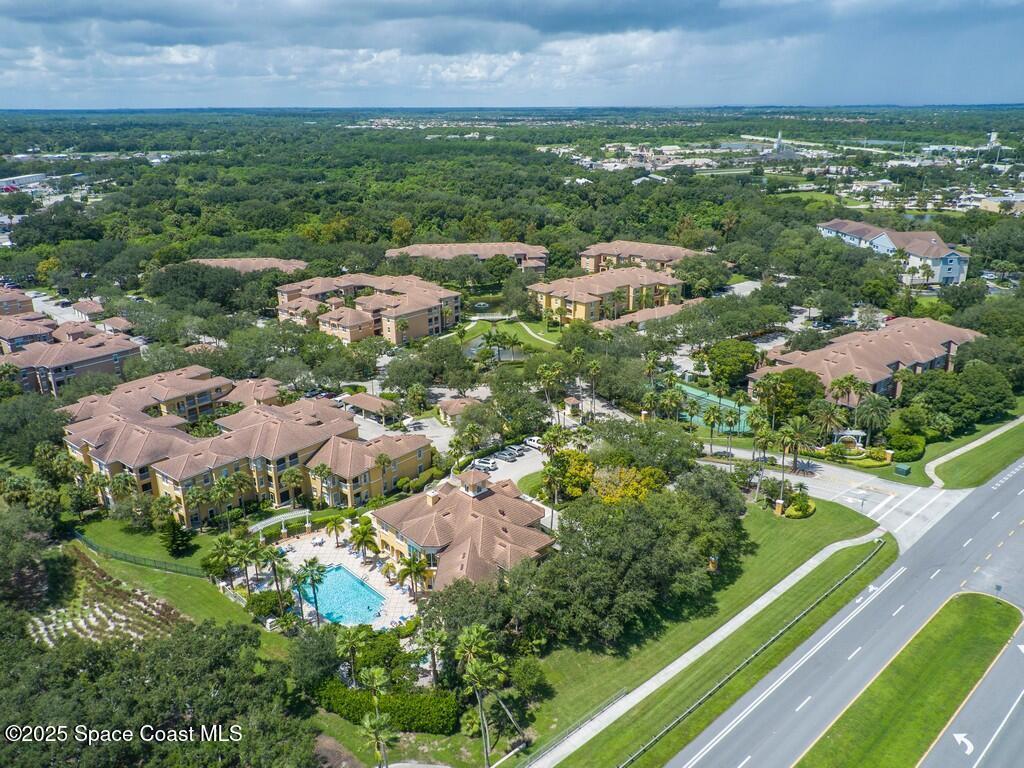 5095 Fairways Circle, Vero Beach, FL 32967