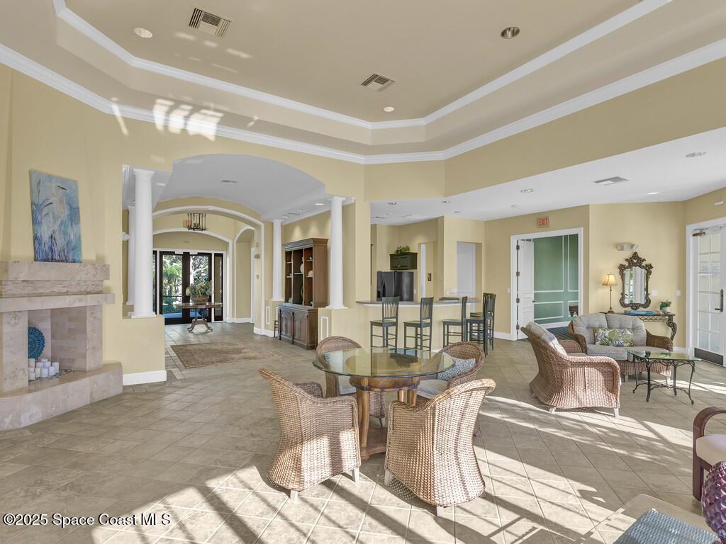 5095 Fairways Circle, Vero Beach, FL 32967