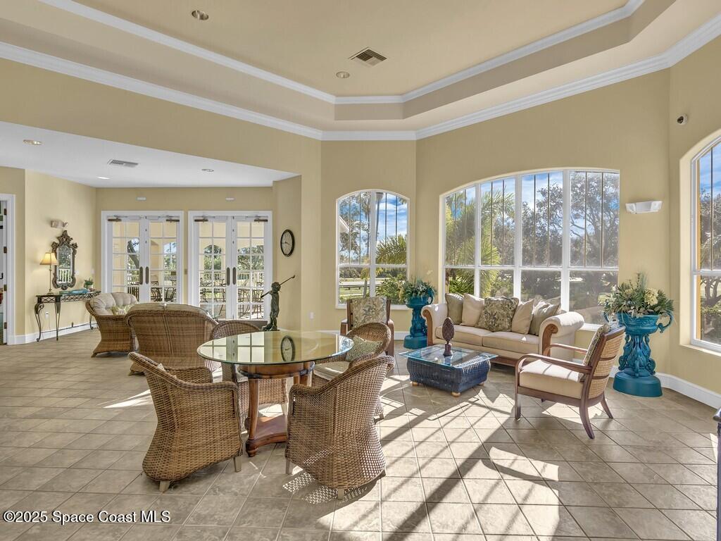 5095 Fairways Circle, Vero Beach, FL 32967
