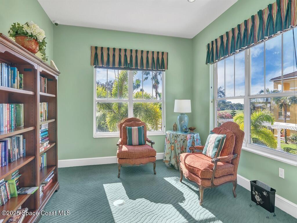 5095 Fairways Circle, Vero Beach, FL 32967