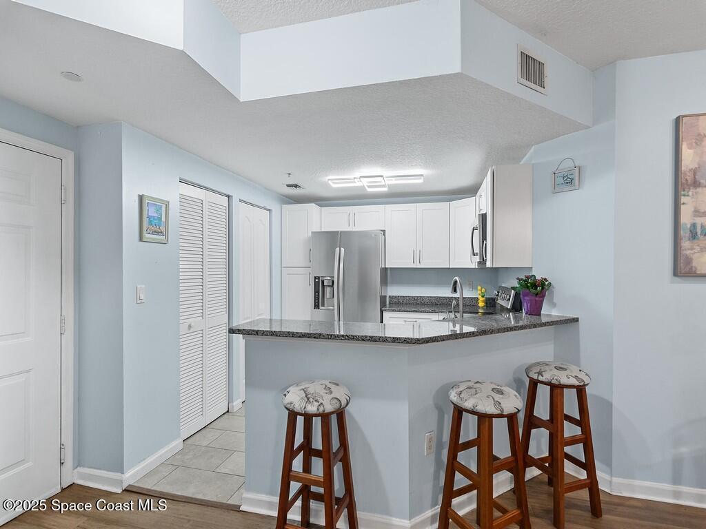 5095 Fairways Circle, Vero Beach, FL 32967
