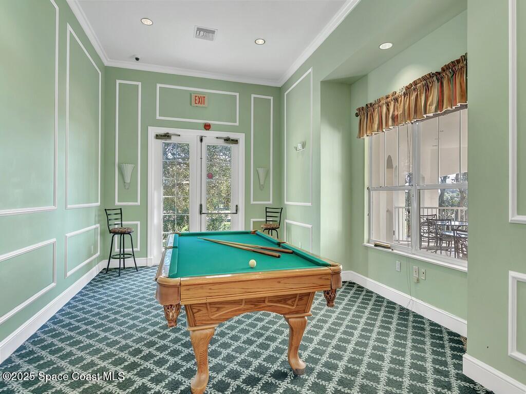 5095 Fairways Circle, Vero Beach, FL 32967