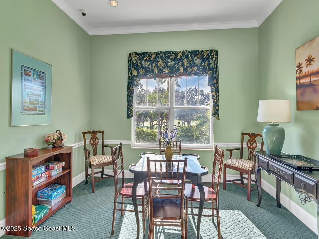 5095 Fairways Circle, Vero Beach, FL 32967