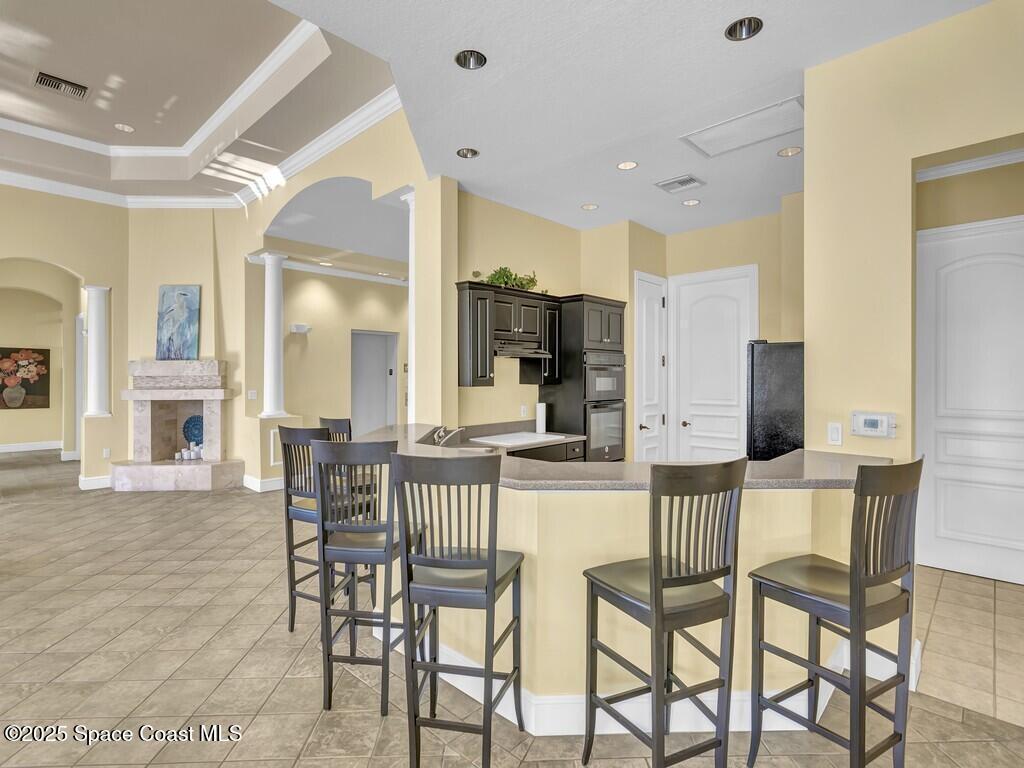 5095 Fairways Circle, Vero Beach, FL 32967