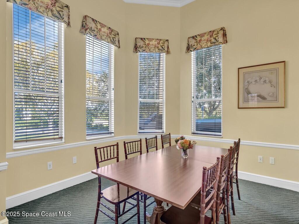 5095 Fairways Circle, Vero Beach, FL 32967
