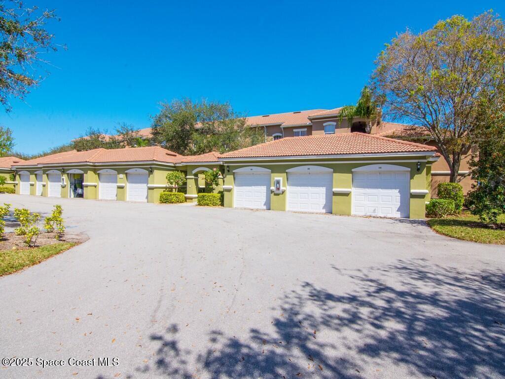 5095 Fairways Circle, Vero Beach, FL 32967