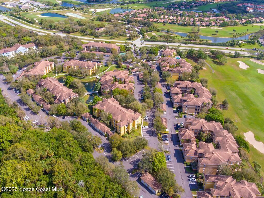 5095 Fairways Circle, Vero Beach, FL 32967