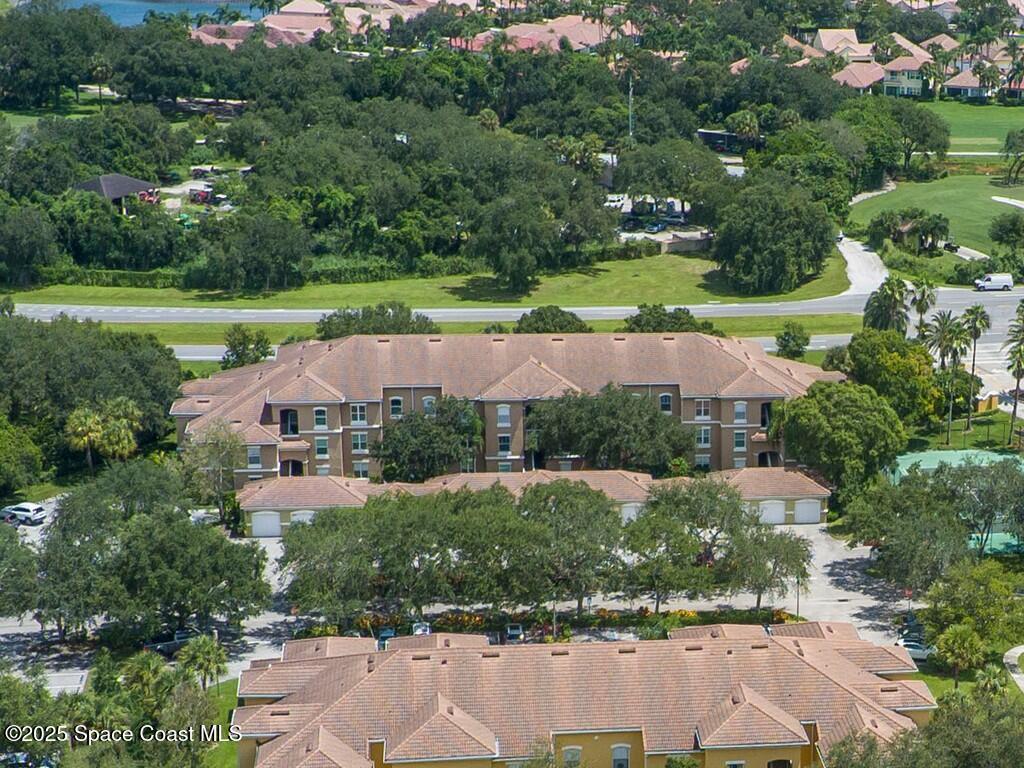 5095 Fairways Circle, Vero Beach, FL 32967
