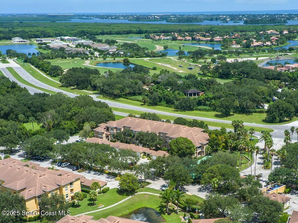 5095 Fairways Circle, Vero Beach, FL 32967