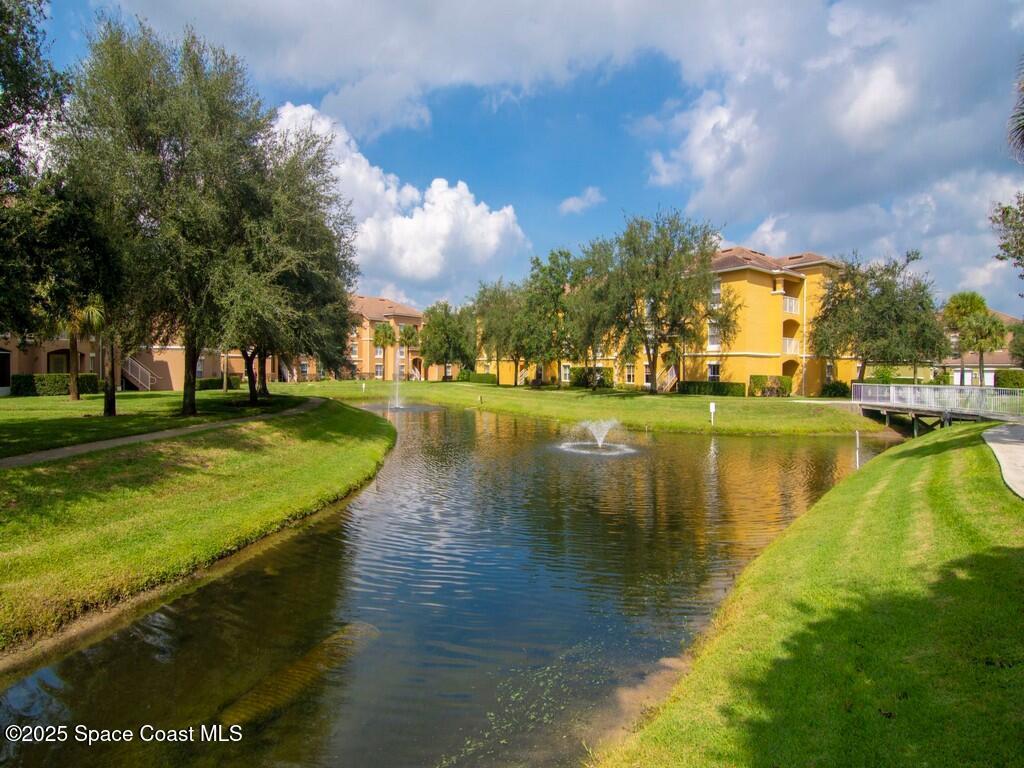 5095 Fairways Circle, Vero Beach, FL 32967